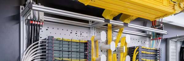 NBMTechSolution Profile Banner