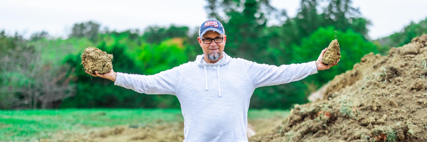 Joemccall's profile banner image