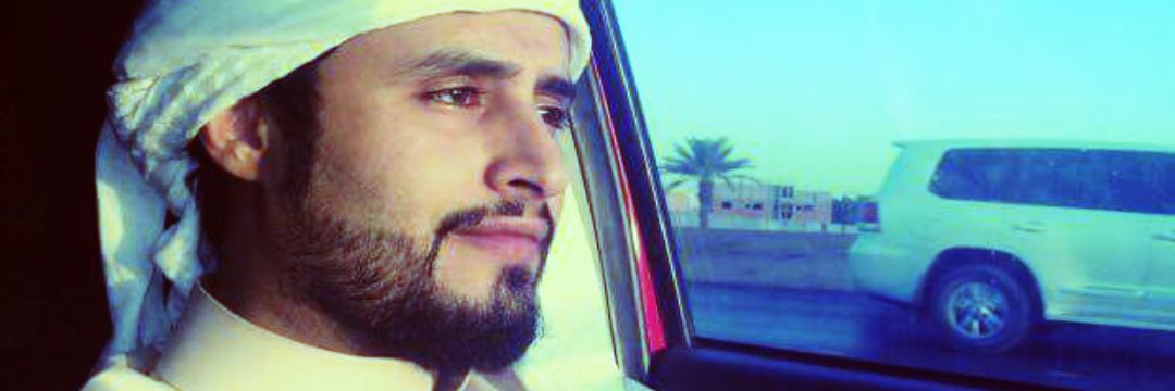 adadadee's profile banner image