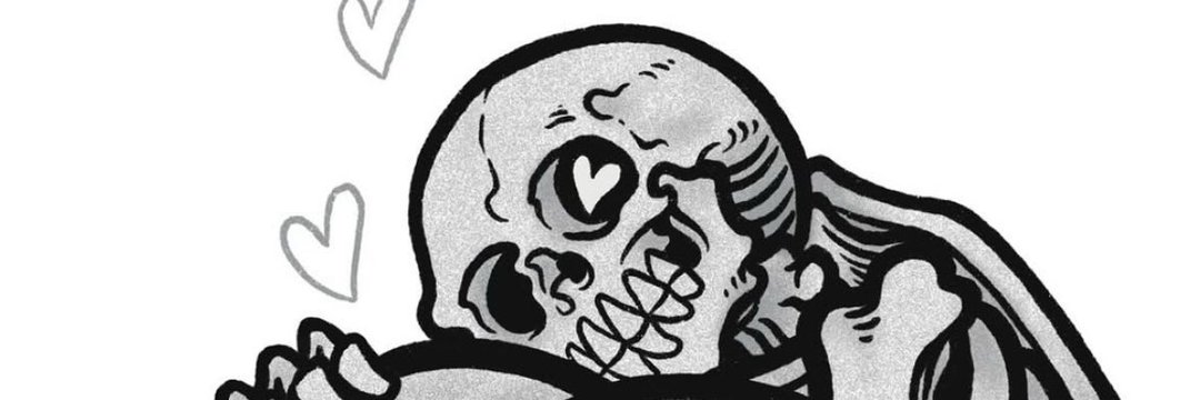 9a6ef95c9df348b's profile banner image