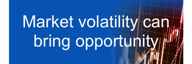 FCanTrader's profile banner image