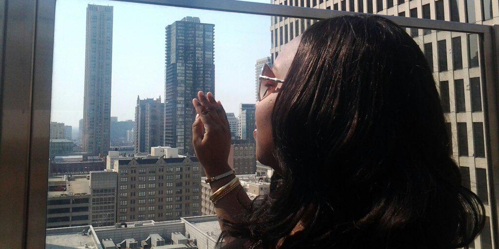 mskyramp01's profile banner image