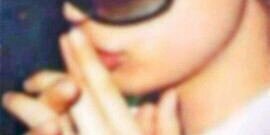 Raain__'s profile banner image