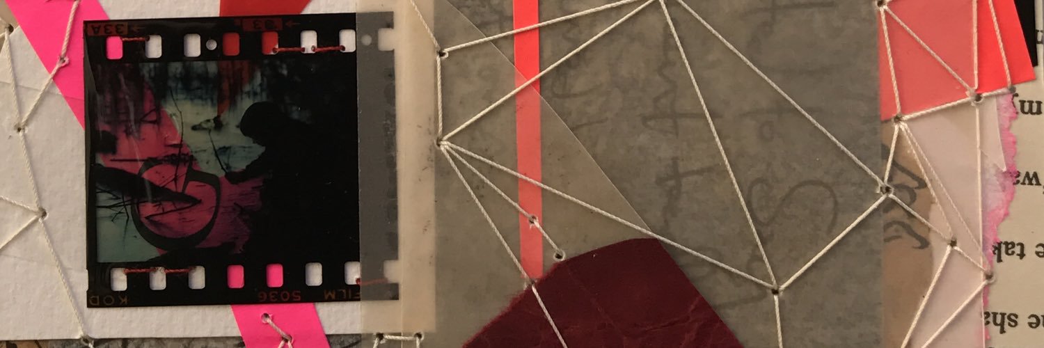 GarethSIonJ's profile banner image