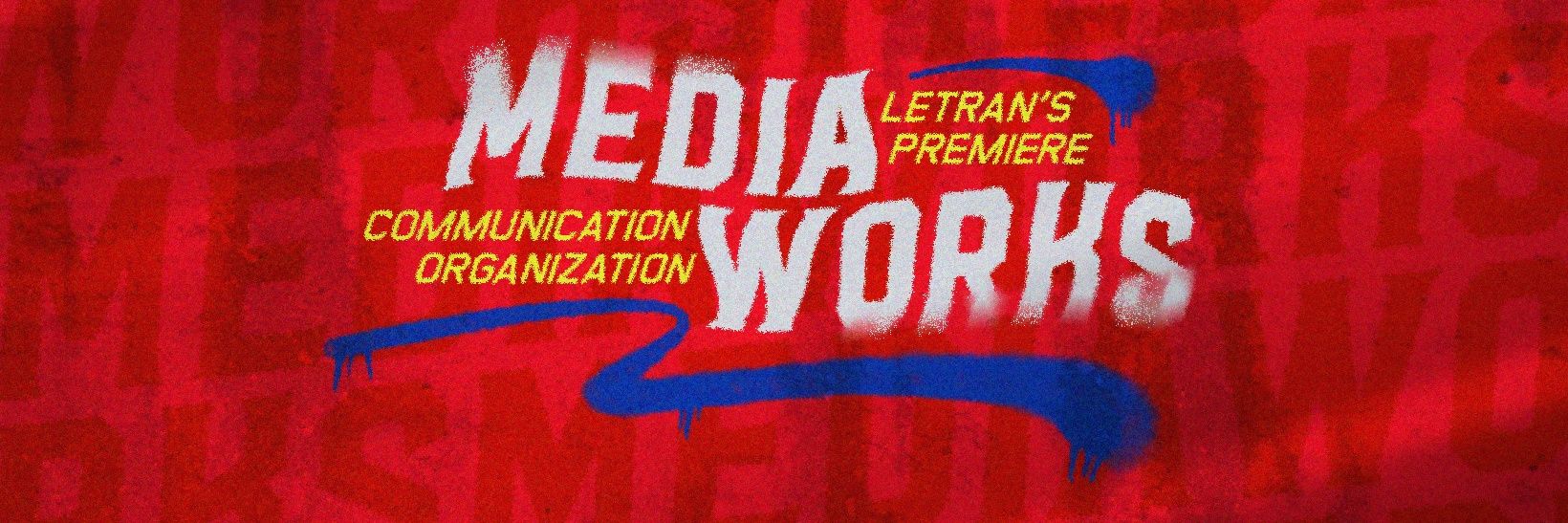 TheMediaWorks's profile banner image