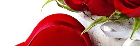 @DariodeLaRosa banner