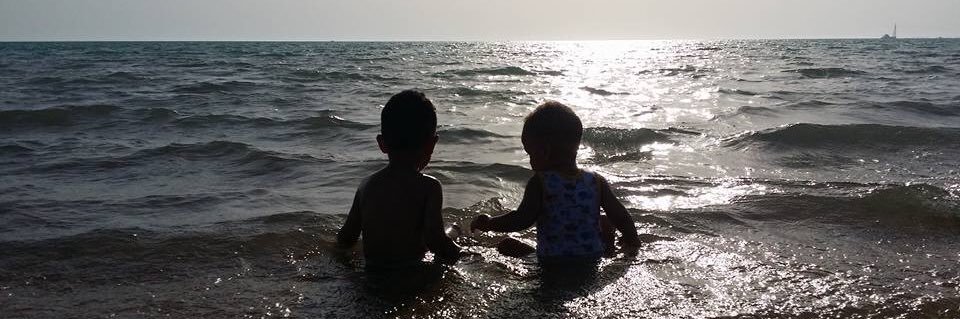 Same_ALZahrani's profile banner image