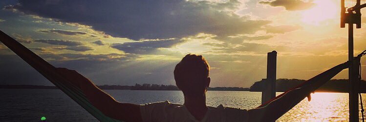 jonnyolmsted's profile banner image