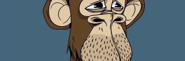IFActionable's profile banner image