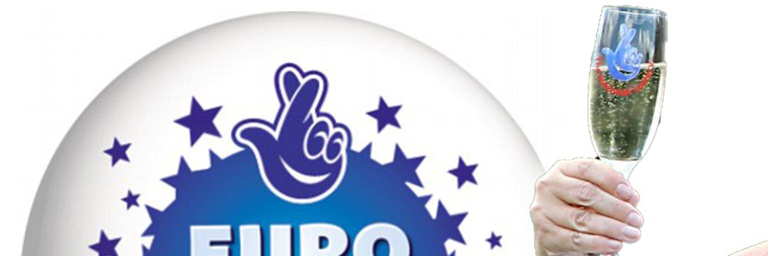 EuroMillionsNum's profile banner image