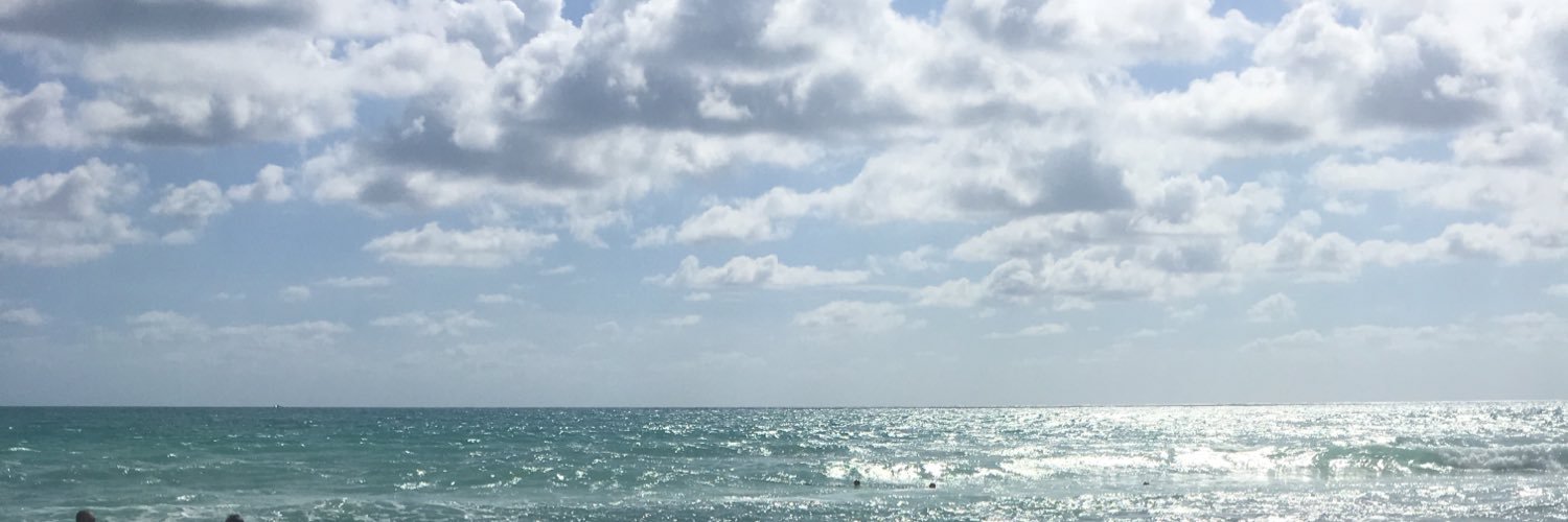rileyy_sapp's profile banner image