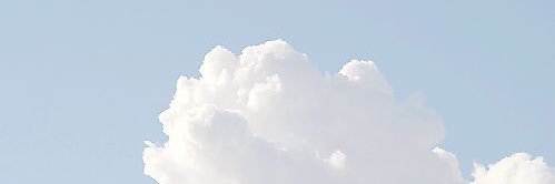 joohovle's profile banner image