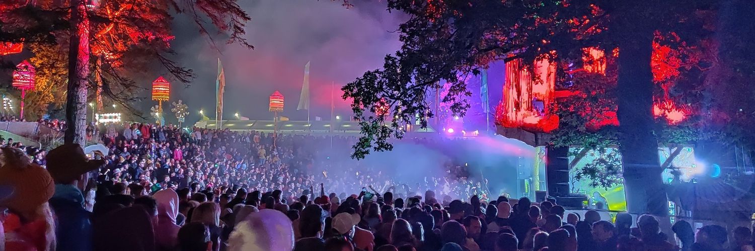 EpCountdown's profile banner image
