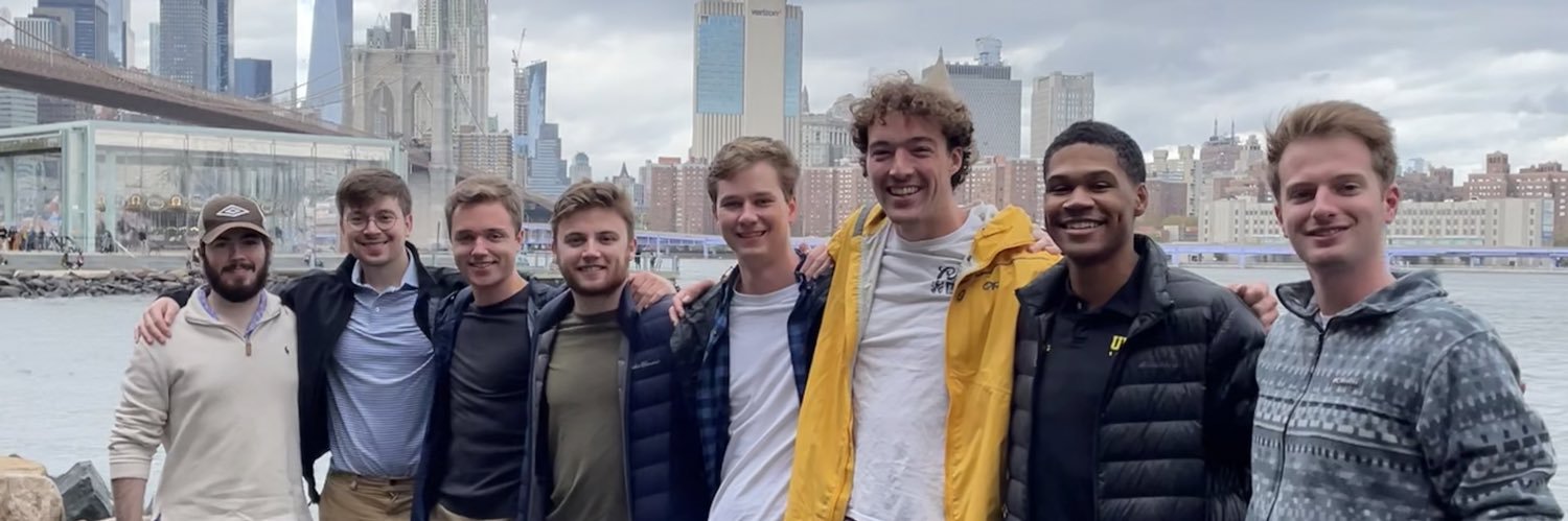 noahhhowell's profile banner image