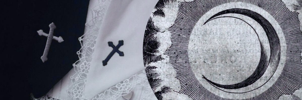 perfeichan's profile banner image