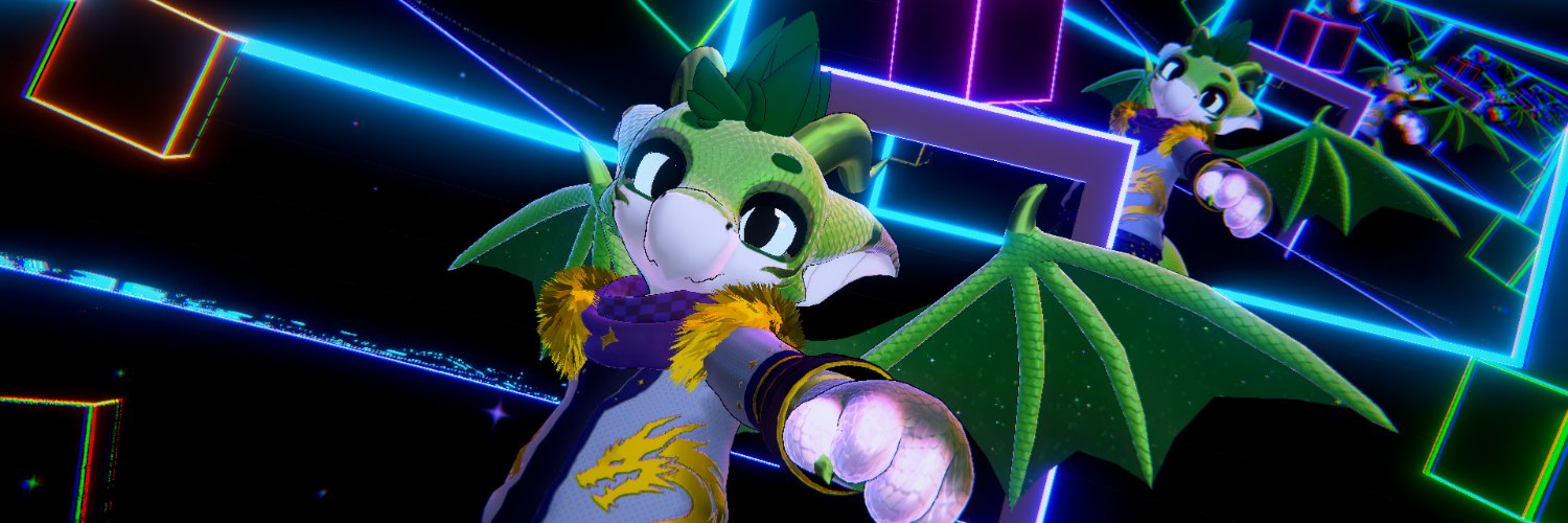 VarisAstraios's profile banner image