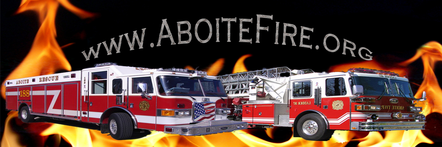 AboiteFire's profile banner image