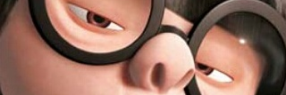 Draladraw's profile banner image