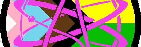 WAB75's profile banner image