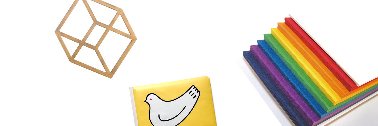 ONtottosan's profile banner image