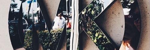 VImpt's profile banner image