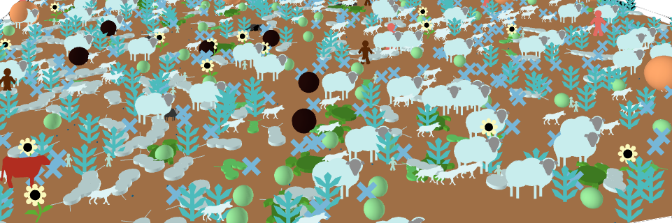 KitCMartin's profile banner image