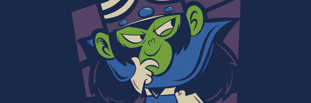 bomalazuardi's profile banner image