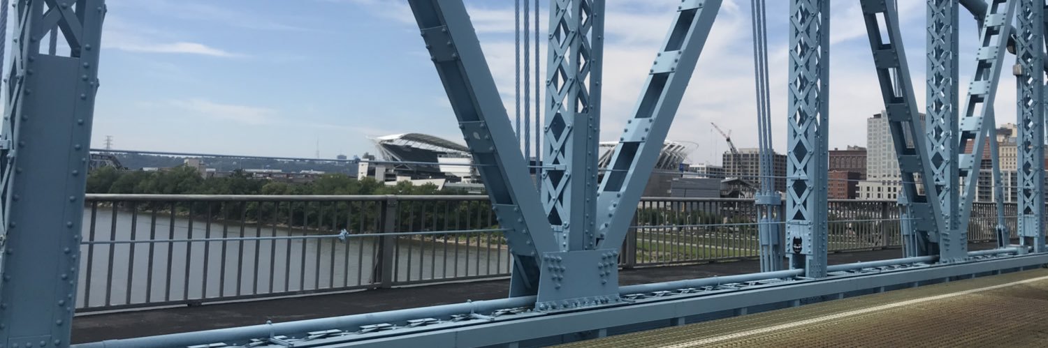 bryndippold's profile banner image