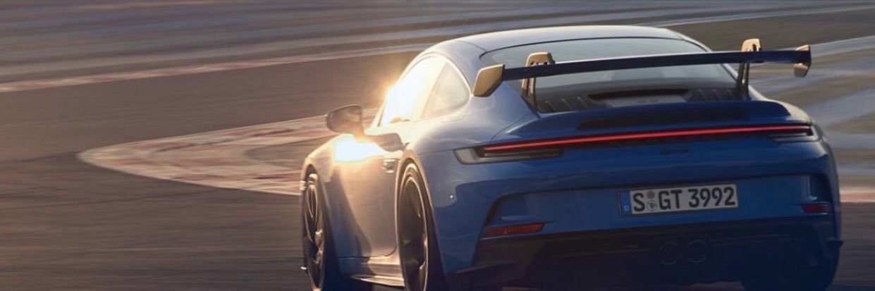 vinnyux's profile banner image