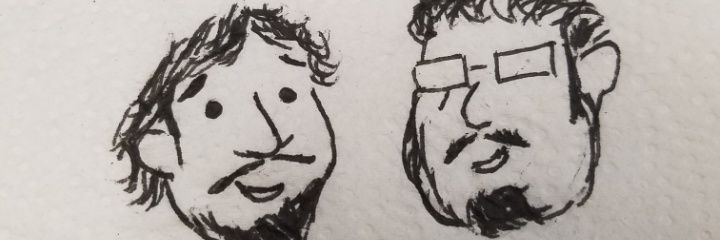 Lagg48's profile banner image