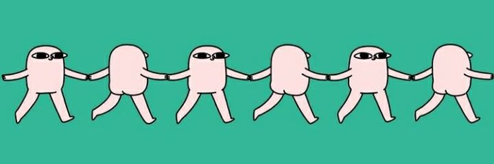 ecoliyo's profile banner image
