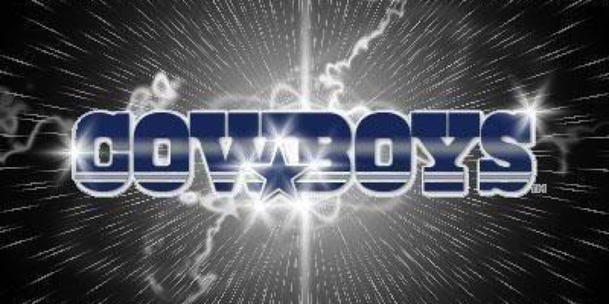 DallasMike72's profile banner image