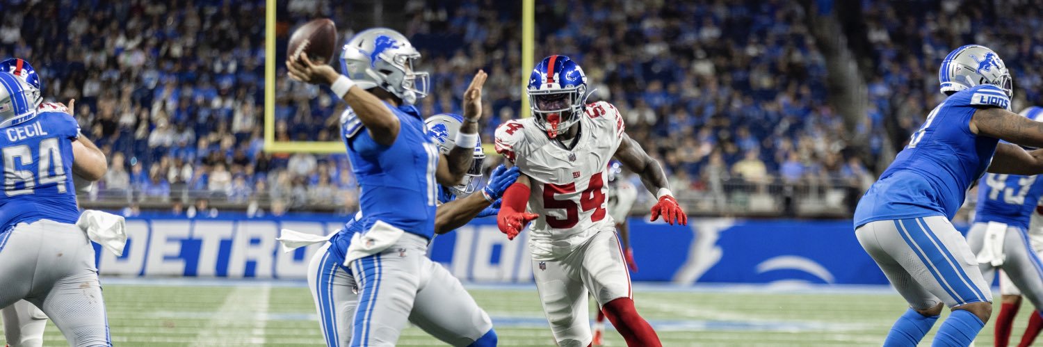 Dyontae Johnson banner