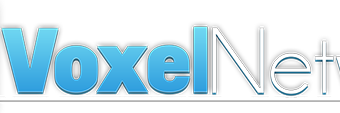 VoxelNetworkMC's profile banner image