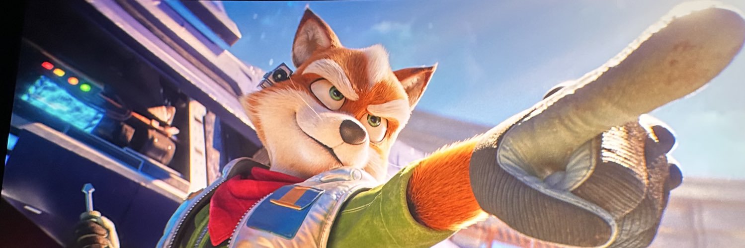 James Culpepper banner