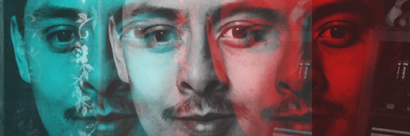 reenzo_'s profile banner image