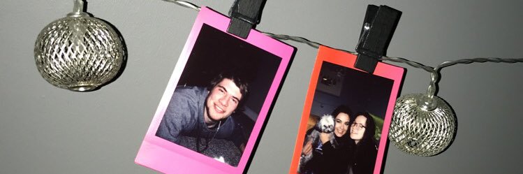 HarrisSarah3's profile banner image