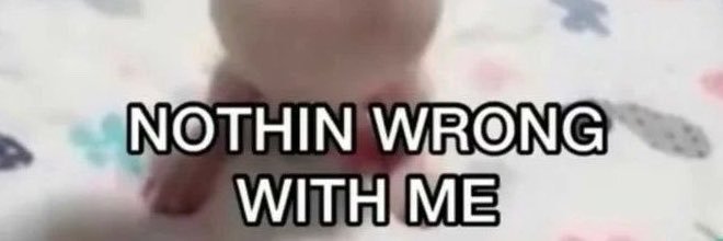 laummmm18's profile banner image