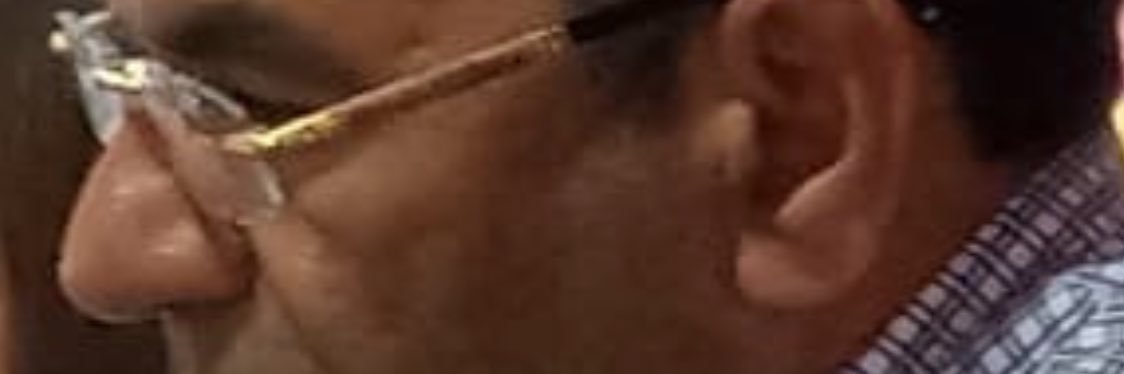 AlmnzarE's profile banner image