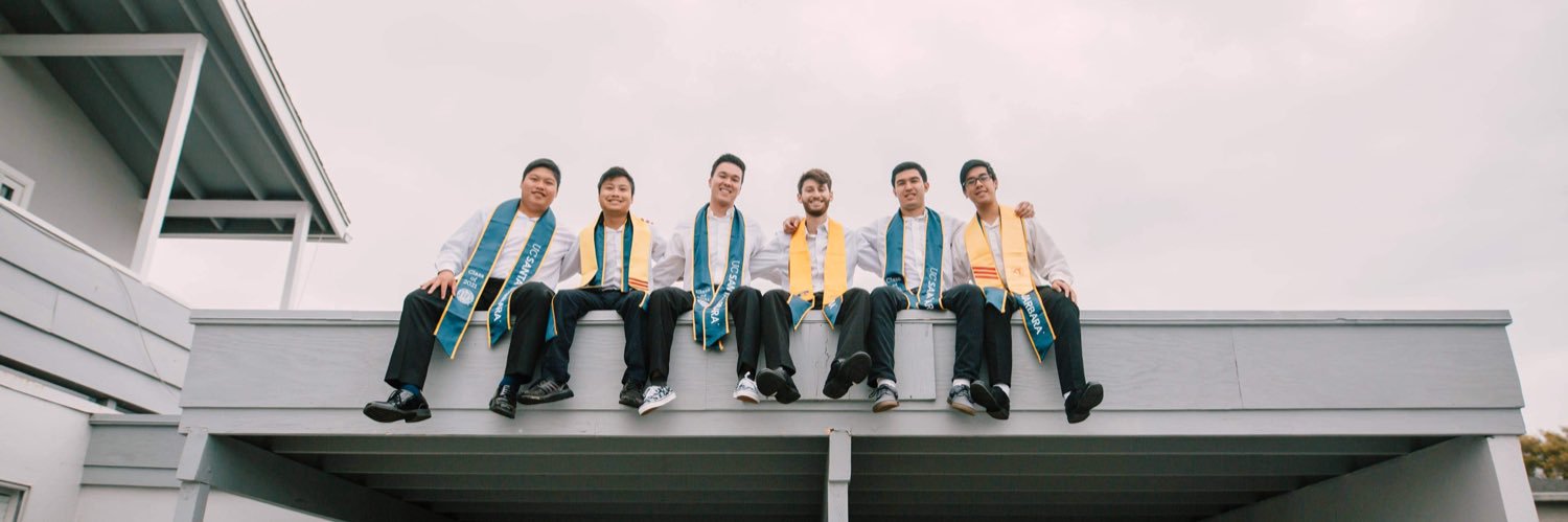 kylechen_kc's profile banner image