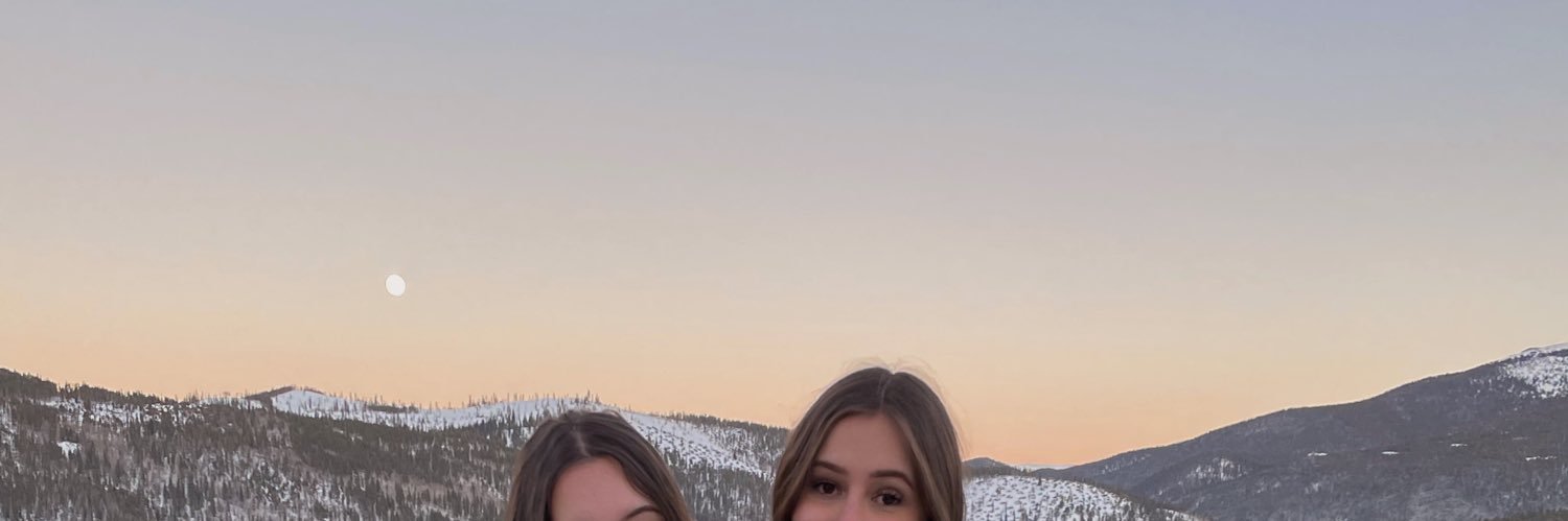 ReginaAna29's profile banner image