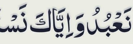 FsdBaig's profile banner image