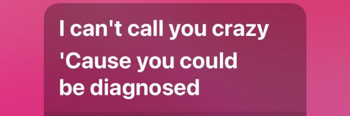 CallMeD_A's profile banner image