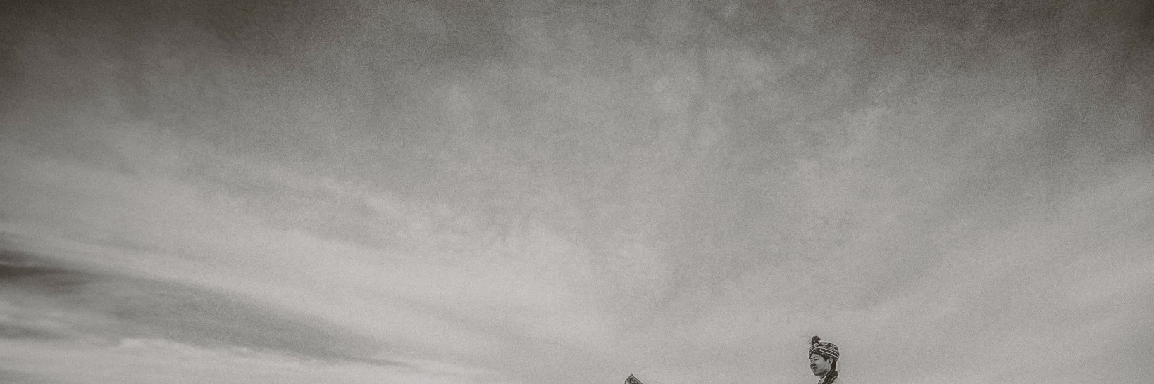 waynejwhu's profile banner image