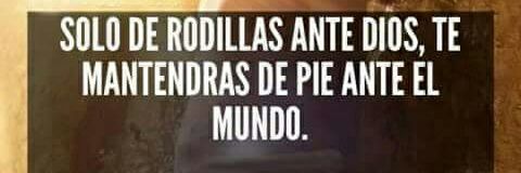 _Vane_Rodriguez's profile banner image