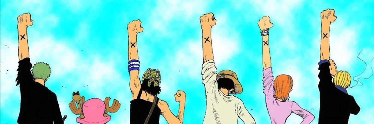 qyzevuvugasu's profile banner image