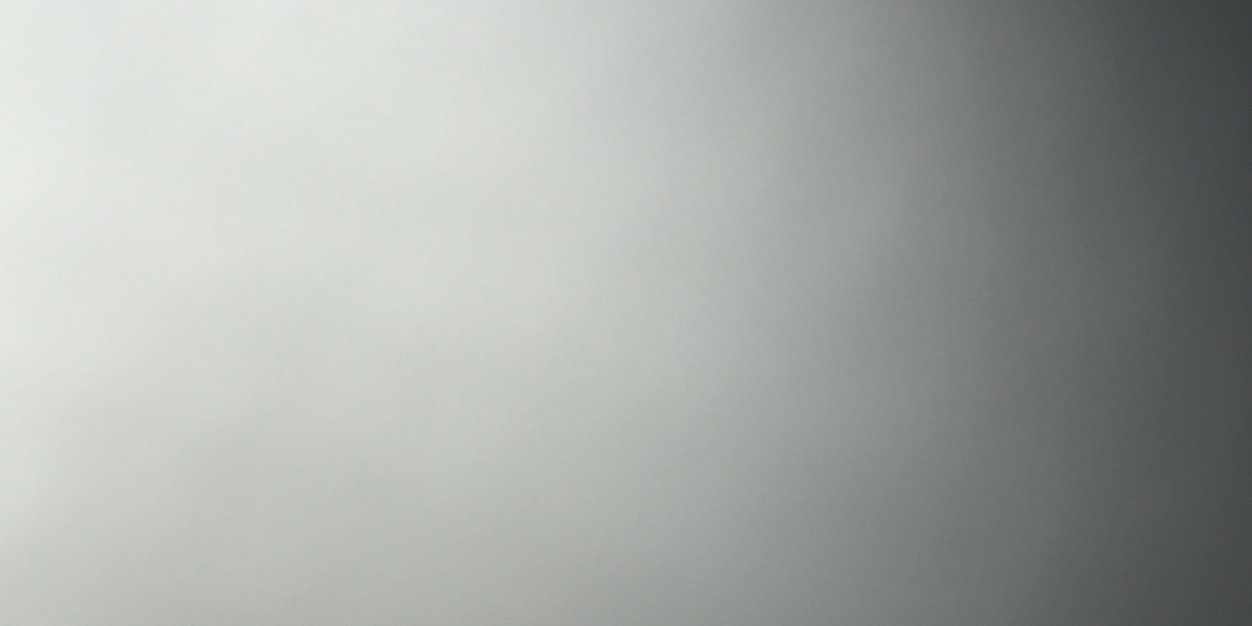 PromoterPB's profile banner image