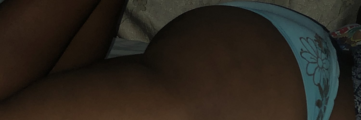 brgskenneth's profile banner image