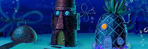 Snacks86 Profile Banner