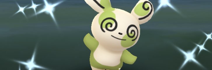 platinumhotcake's profile banner image
